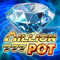 Million 777 Pot in Sub_New