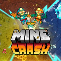 Mine Crash in Sub_New
