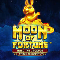 Moon of Fortune in Sub_New