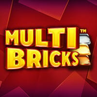 Multi Bricks in Synot