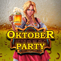 Oktober Party in Sub_New