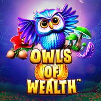 Owls Of Wealth in Sub_New