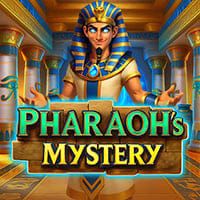 Pharaoh's Mystery in Sub_New