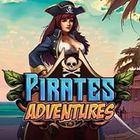 Pirate Adventures in Sub_New