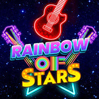 Rainbow Of Stars in Sub_New