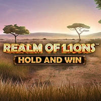 Realm Of Lions in Sub_New