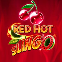 Red Hot Slingo in Sub_New