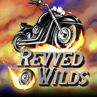 Revved Wilds in Sub_New