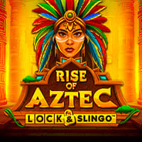 Rise of Aztec in Sub_New