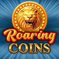 Roaring Coins in Sub_New