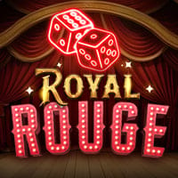 Royal Rouge in SubLatestReleases