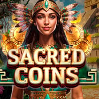 Sacred Coins in Sub_New