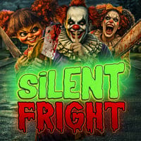 Silent Fright in Sub_New
