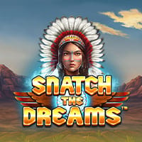 Snatch The Dreams in Sub_New