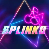 Splinko in Sub_New