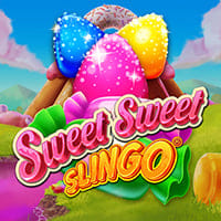 Sweet Sweet Slingo in Sub_New