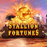 Stallion Fortunes in gamesyoumayhavemissed