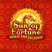 Sun of Fortune in Sub_Wazdan