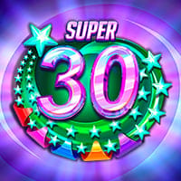 Jogos novos no casino online - Slots, Crash Games e muito mais!