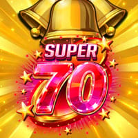 Super 70 Stars in Sub_New