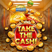 Take the Cash in SubLatestReleases