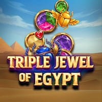 Triple Jewel of Egypt in SubLatestReleases