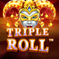 Triple Roll in Sub_New