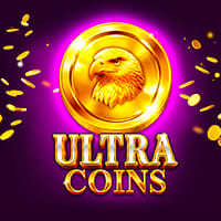 Ultra Coins in Sub_New