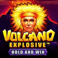 Volcano Explosive in Sub_New