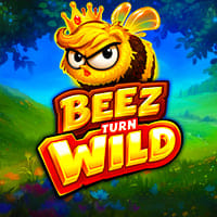 Beez turn Wild in Sub_New