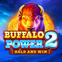 Buffalo Power 2: Hold and Win in Sub_NewPlaysonGames