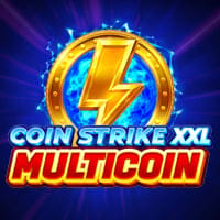 Coin Strike XXL: Multicoin in Sub_New