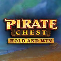 Pirate Chest: Hold and Win in Sub_New