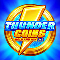Thunder Coins: Hold and Win in Sub_NewPlaysonGames