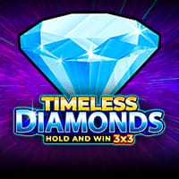 Timeless Diamonds: Hold and Win in Sub_New