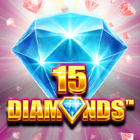 15 Diamonds in SubLatestReleases