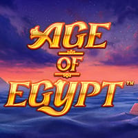 Age of Egypt in PlayTech