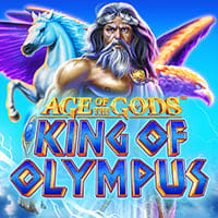 Age of the Gods King of Olympus in Sub_Jackpots