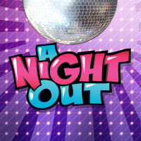 A Night Out in PlayTech