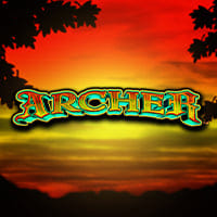 Archer in PlayTech