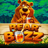 Bear Buzz in Sub_New