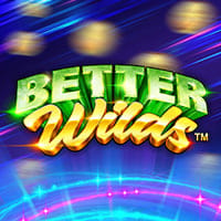 Better Wilds in PlayTech