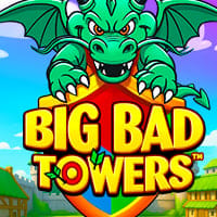 Big Bad Towers in Sub_New