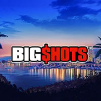 Big Shots in PlayTech