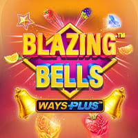 Blazing Bells in PlayTech