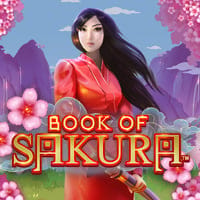 Book of Sakura in Sub_New