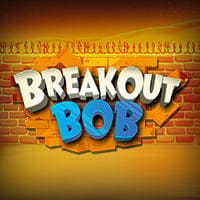 Breakout Bob in Sub_New