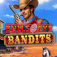 Bulls Eye Bandits in Sub_NewJackpots