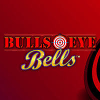 Bulls Eye Bells in Sub_NewJackpots