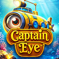 Captain Eye in Sub_New